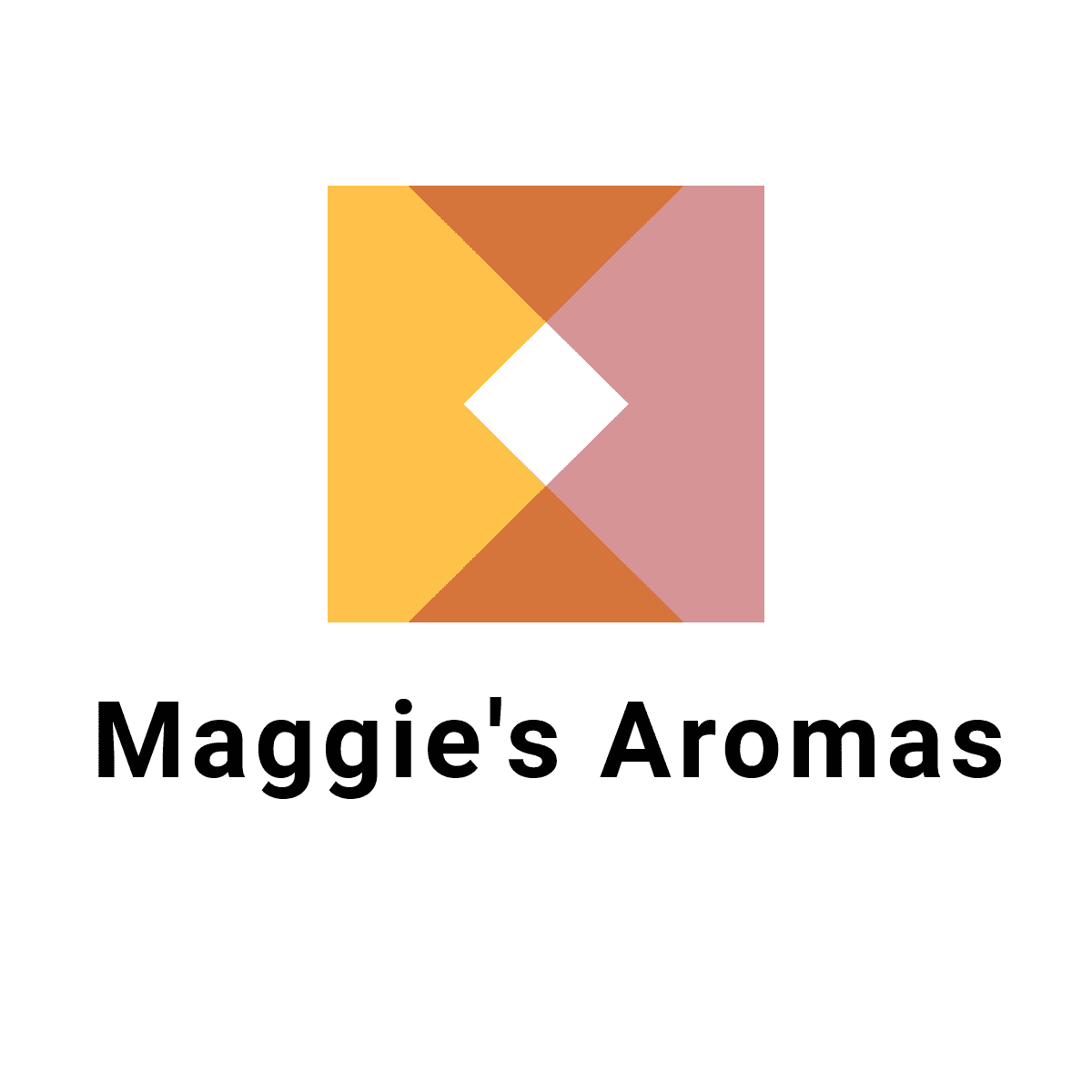 Maggie's Aromas